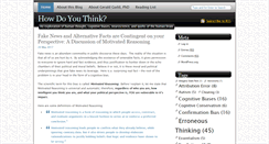 Desktop Screenshot of geraldguild.com